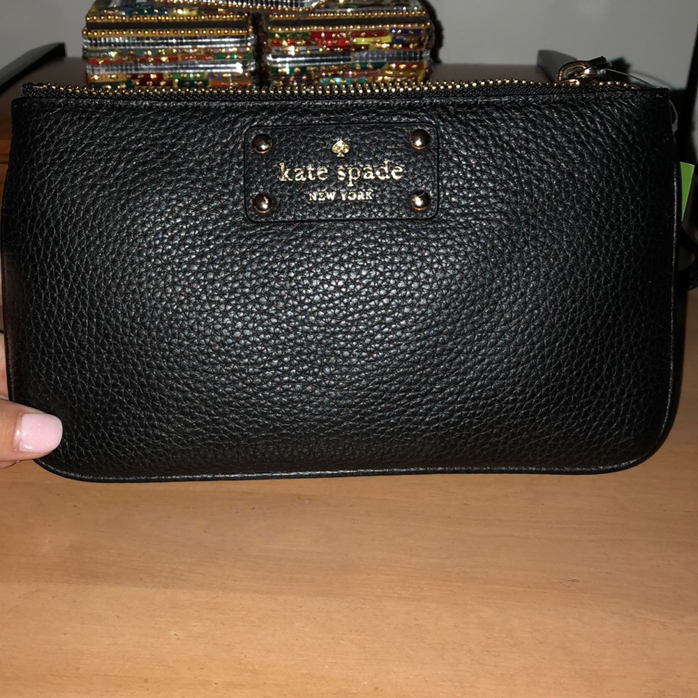 Kate Spade Wrislet